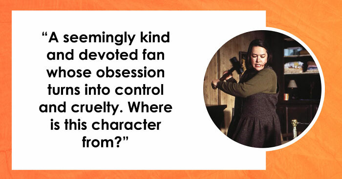 “Do You Recall These ‘80s & ‘90s Villains?”: Score At Least 15/20 In This Quiz To Prove It