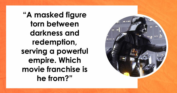 “Do You Recall These ‘80s & ‘90s Villains?”: Score At Least 15/20 In This Quiz To Prove It