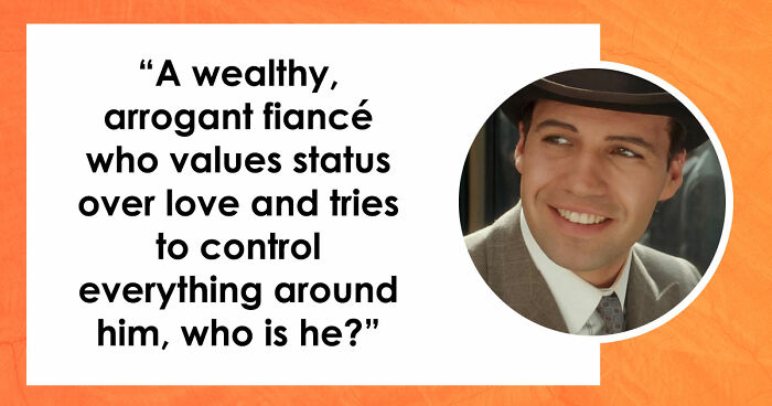 “Do You Recall These ‘80s & ‘90s Villains?”: Score At Least 15/20 In This Quiz To Prove It