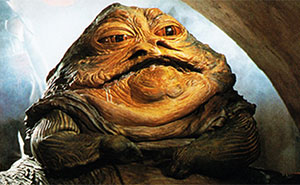 We Gathered 20 Most Hated Movie Villains From ‘80s & ‘90s – Any Score Above 15 Is Impressive