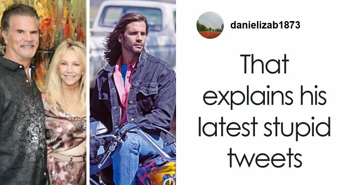 94 Pieces Of “Morbid Knowledge” For People Who Can’t Look Away From Creepy Facts