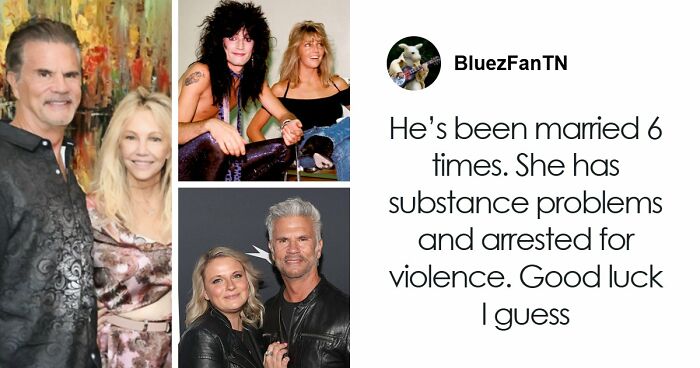 ‘Looksmaxxing’ Influencer Clavicular Breaks Silence After ‘Brutal’ Hospitalization Following Live Incident