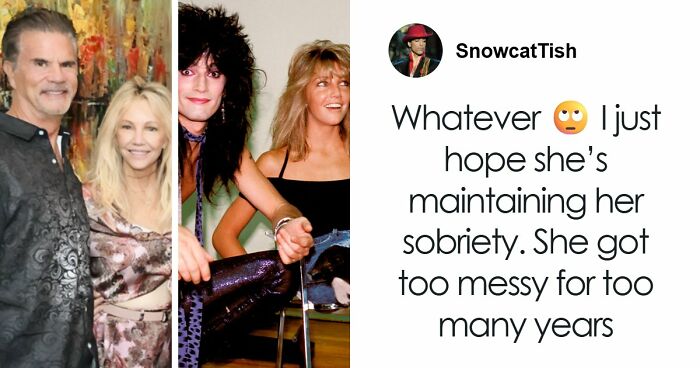 ‘Looksmaxxing’ Influencer Clavicular Breaks Silence After ‘Brutal’ Hospitalization Following Live Incident