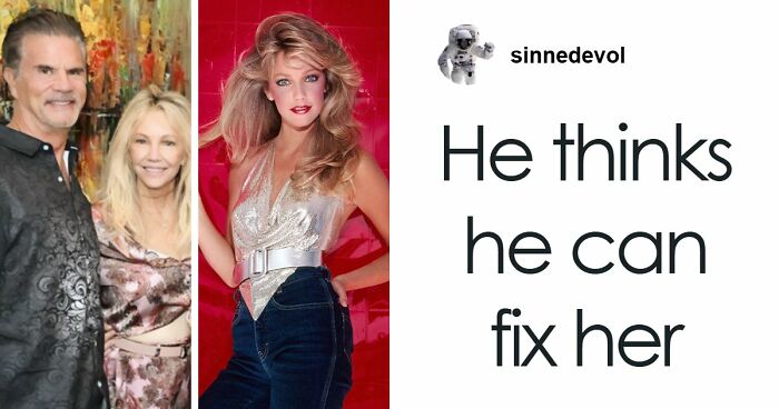 “Her Fate Remains A Mystery”: 94 People Share Creepy And Mysterious Things They Lose Sleep Over