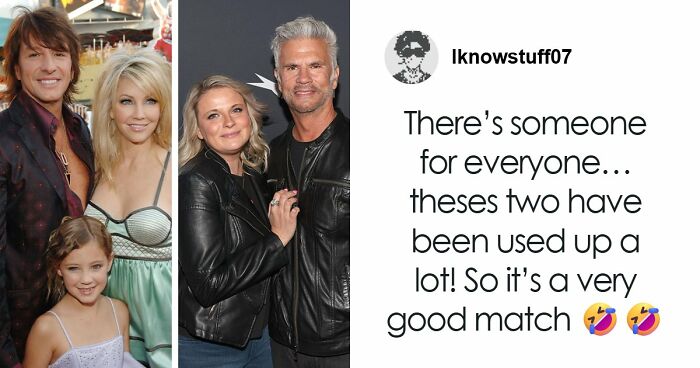 67 People Share The Exact Second Their Attraction Ended On The First Date Because Of An Ick