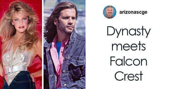 94 Pieces Of “Morbid Knowledge” For People Who Can’t Look Away From Creepy Facts