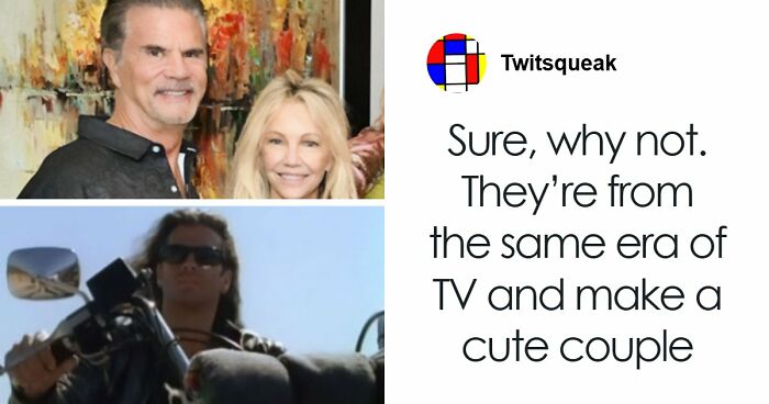 “Her Fate Remains A Mystery”: 94 People Share Creepy And Mysterious Things They Lose Sleep Over