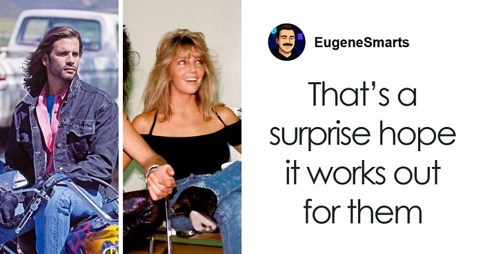 67 People Share The Exact Second Their Attraction Ended On The First Date Because Of An Ick