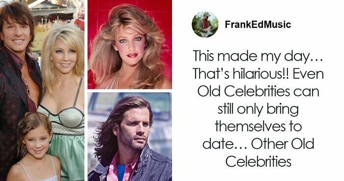 ‘Looksmaxxing’ Influencer Clavicular Breaks Silence After ‘Brutal’ Hospitalization Following Live Incident