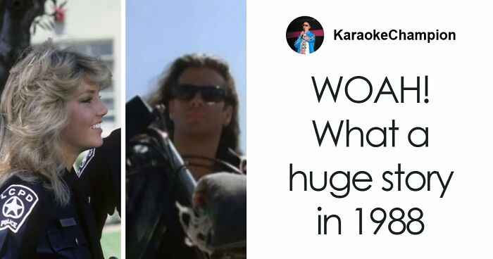 94 Pieces Of “Morbid Knowledge” For People Who Can’t Look Away From Creepy Facts