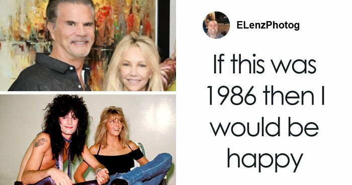 67 People Share The Exact Second Their Attraction Ended On The First Date Because Of An Ick