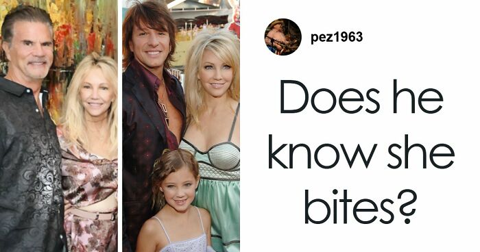 “Her Fate Remains A Mystery”: 94 People Share Creepy And Mysterious Things They Lose Sleep Over