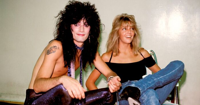 “Her Fate Remains A Mystery”: 94 People Share Creepy And Mysterious Things They Lose Sleep Over