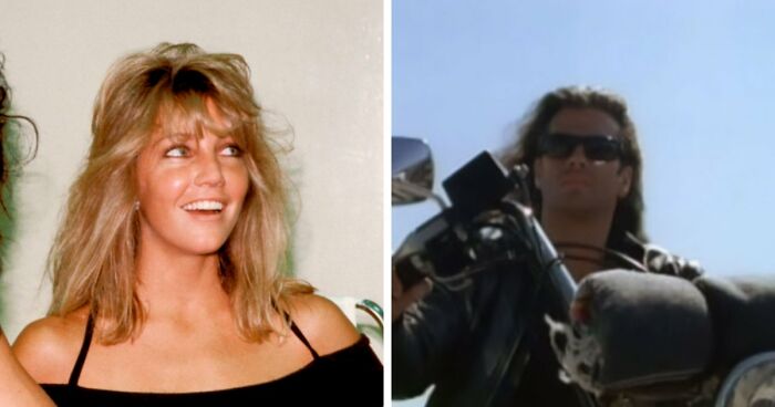 67 People Share The Exact Second Their Attraction Ended On The First Date Because Of An Ick