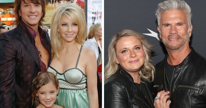 67 People Share The Exact Second Their Attraction Ended On The First Date Because Of An Ick