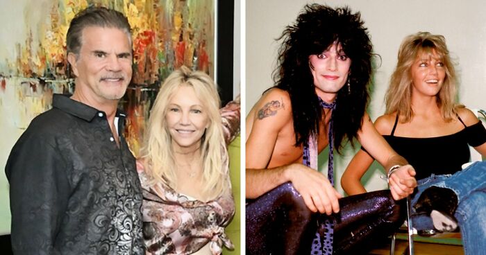 ‘Looksmaxxing’ Influencer Clavicular Breaks Silence After ‘Brutal’ Hospitalization Following Live Incident