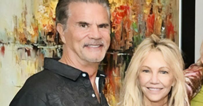 94 Pieces Of “Morbid Knowledge” For People Who Can’t Look Away From Creepy Facts