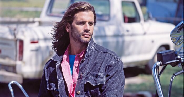 “Her Fate Remains A Mystery”: 94 People Share Creepy And Mysterious Things They Lose Sleep Over