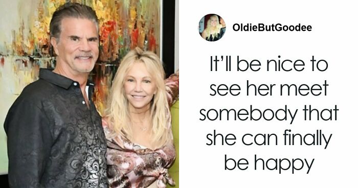 94 Pieces Of “Morbid Knowledge” For People Who Can’t Look Away From Creepy Facts