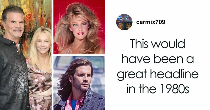 94 Pieces Of “Morbid Knowledge” For People Who Can’t Look Away From Creepy Facts