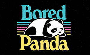 32 Times This Artist Reimagined Modern Logos With A Bold ‘80s Aesthetic (New Pics)