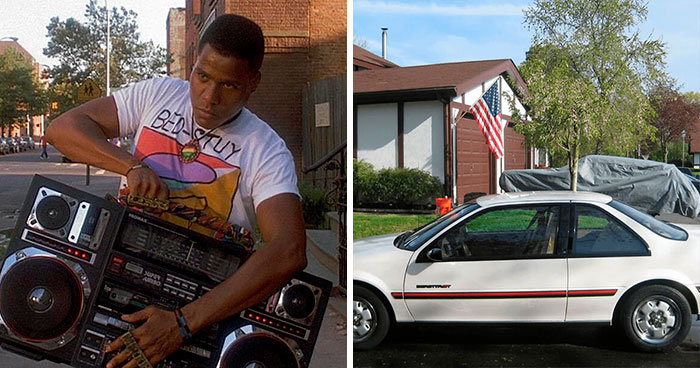 99 Posts About The ‘80s That Show Parts Of Our Lives That Don’t Exist Anymore