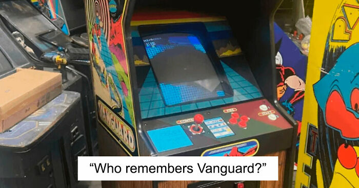 99 Posts About The ‘80s That Show Parts Of Our Lives That Don’t Exist Anymore