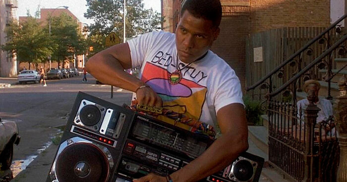 99 Posts About The ‘80s That Show Parts Of Our Lives That Don’t Exist Anymore