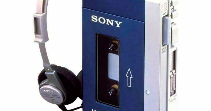 99 Posts About The ‘80s That Show Parts Of Our Lives That Don’t Exist Anymore