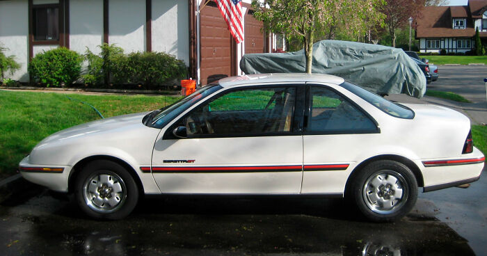 99 Posts About The ‘80s That Show Parts Of Our Lives That Don’t Exist Anymore