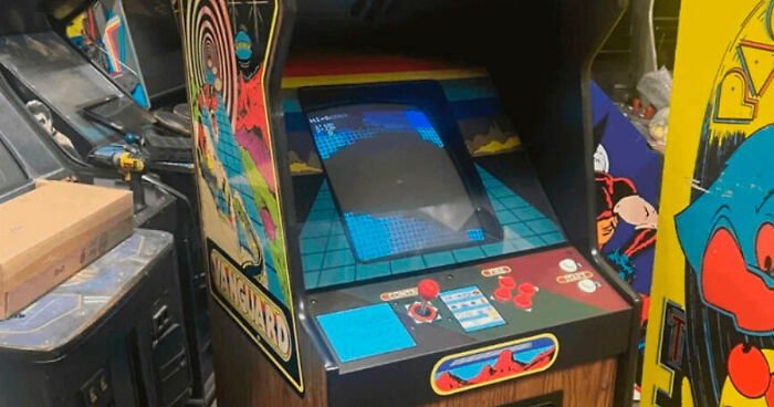 99 Posts About The ‘80s That Show Parts Of Our Lives That Don’t Exist Anymore