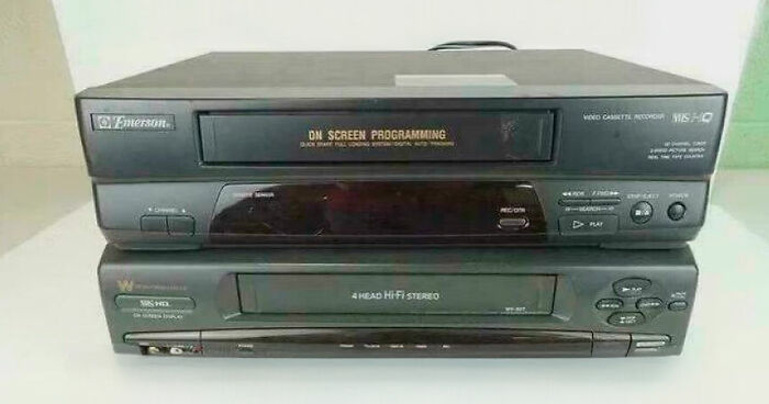 99 Posts About The ‘80s That Show Parts Of Our Lives That Don’t Exist Anymore