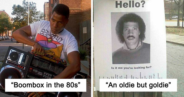 99 Posts About The ‘80s That Show Parts Of Our Lives That Don’t Exist Anymore