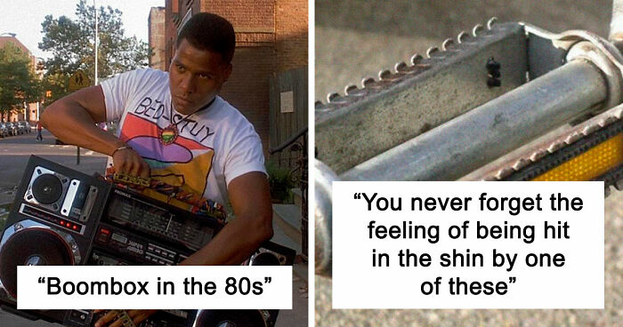 99 Posts About The ‘80s That Show Parts Of Our Lives That Don’t Exist Anymore