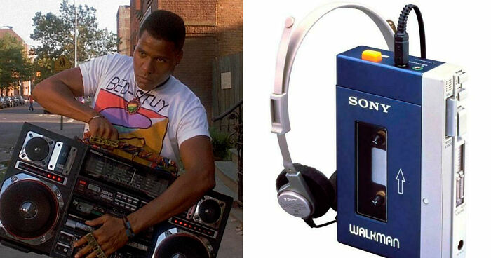 99 Posts About The ‘80s That Show Parts Of Our Lives That Don’t Exist Anymore