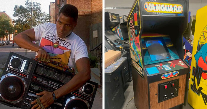 99 Posts About The ‘80s That Show Parts Of Our Lives That Don’t Exist Anymore