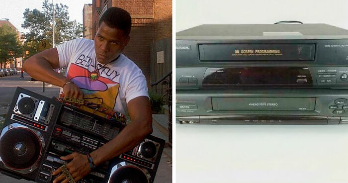 99 Posts About The ‘80s That Show Parts Of Our Lives That Don’t Exist Anymore
