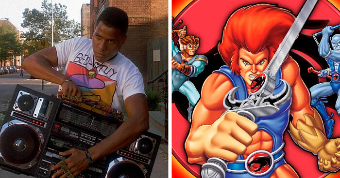 99 Posts About The ‘80s That Show Parts Of Our Lives That Don’t Exist Anymore