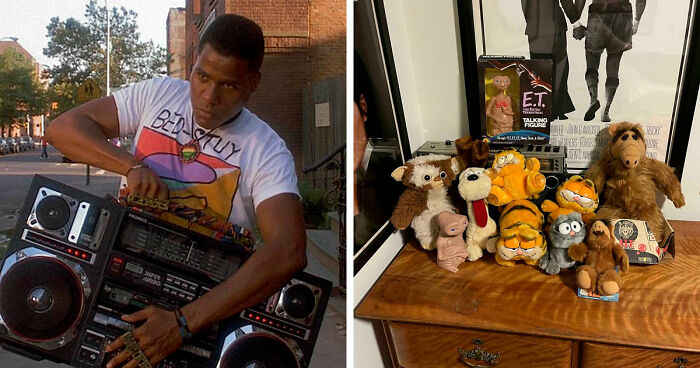 99 Posts About The ‘80s That Show Parts Of Our Lives That Don’t Exist Anymore