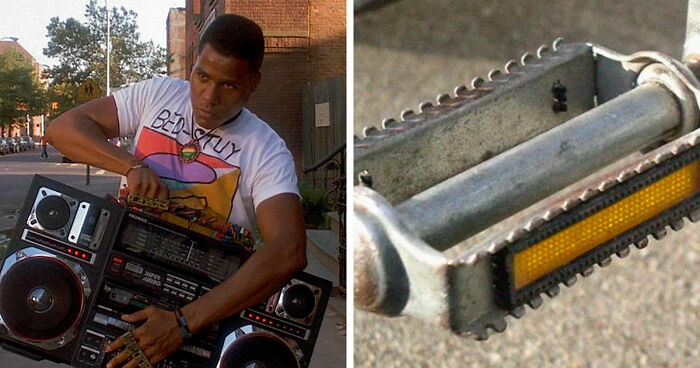 99 Posts About The ‘80s That Show Parts Of Our Lives That Don’t Exist Anymore