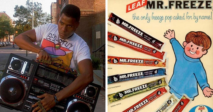 99 Posts About The ‘80s That Show Parts Of Our Lives That Don’t Exist Anymore