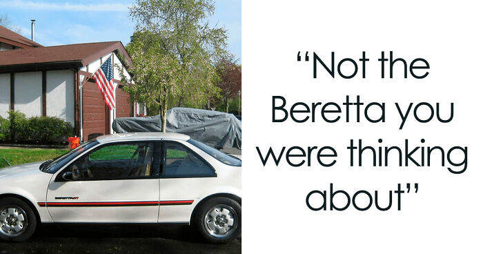 99 Posts About The ‘80s That Show Parts Of Our Lives That Don’t Exist Anymore