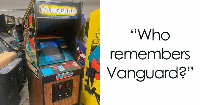 99 Posts About The ‘80s That Show Parts Of Our Lives That Don’t Exist Anymore