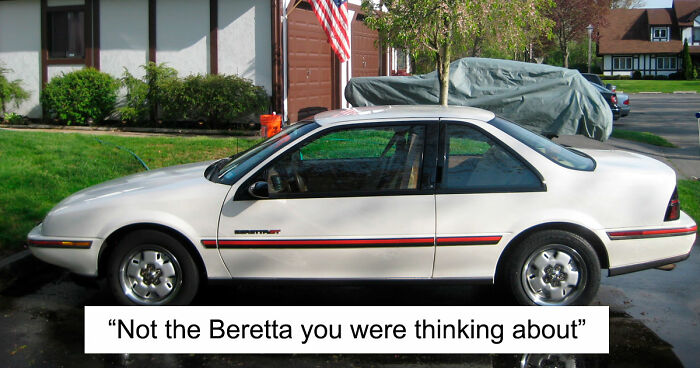 99 Posts About The ‘80s That Show Parts Of Our Lives That Don’t Exist Anymore
