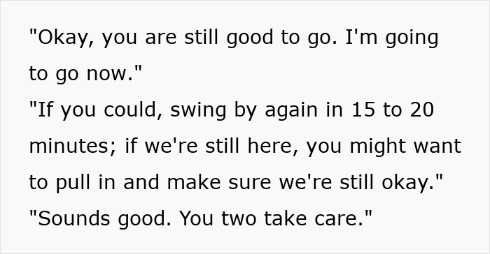 Ex-Wife's Dirty Custody Tactics Backfire When The Judge She Ignored In Another Case Shows Up In Hers
