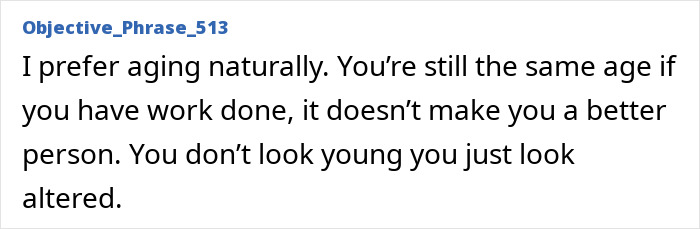 All The Signs Pointing To Your Coworker’s Secret Plastic Surgery, From Bat Ears To Bunny Nose And A Hairstyle Change All The Signs Pointing To Your Coworker’s Secret Plastic Surgery, From Bat Ears To Bunny Nose And A Hairstyle Change