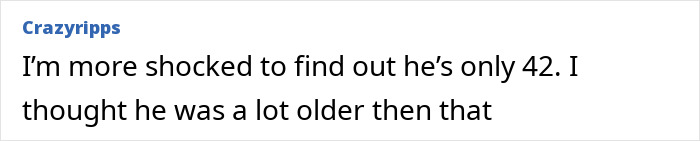 Jonah Hill Makes Bombshell Revelation About Secret Family In New Interview Jonah Hill Makes Bombshell Revelation About Secret Family In New Interview