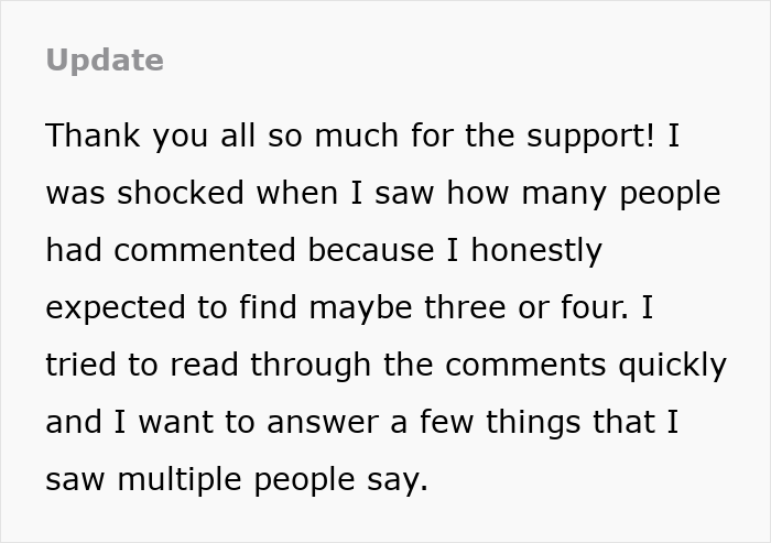 Pregnant Woman Adopts Her Friend's Baby, Refuses To Tell Fam Who's Her Bio Kid And Who's Not