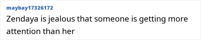 Awkward Root Of Sydney Sweeney's Feud With Zendaya Revealed Along With Her Diva Behavior On Set