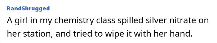 Weird-Creepy-Classmates